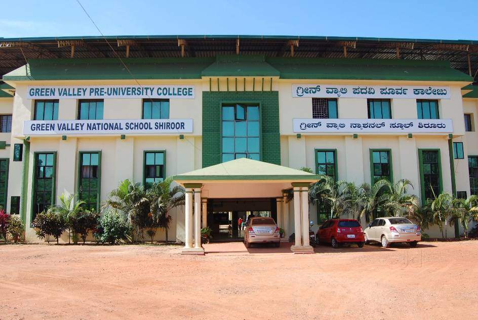 GVNS school19d...
